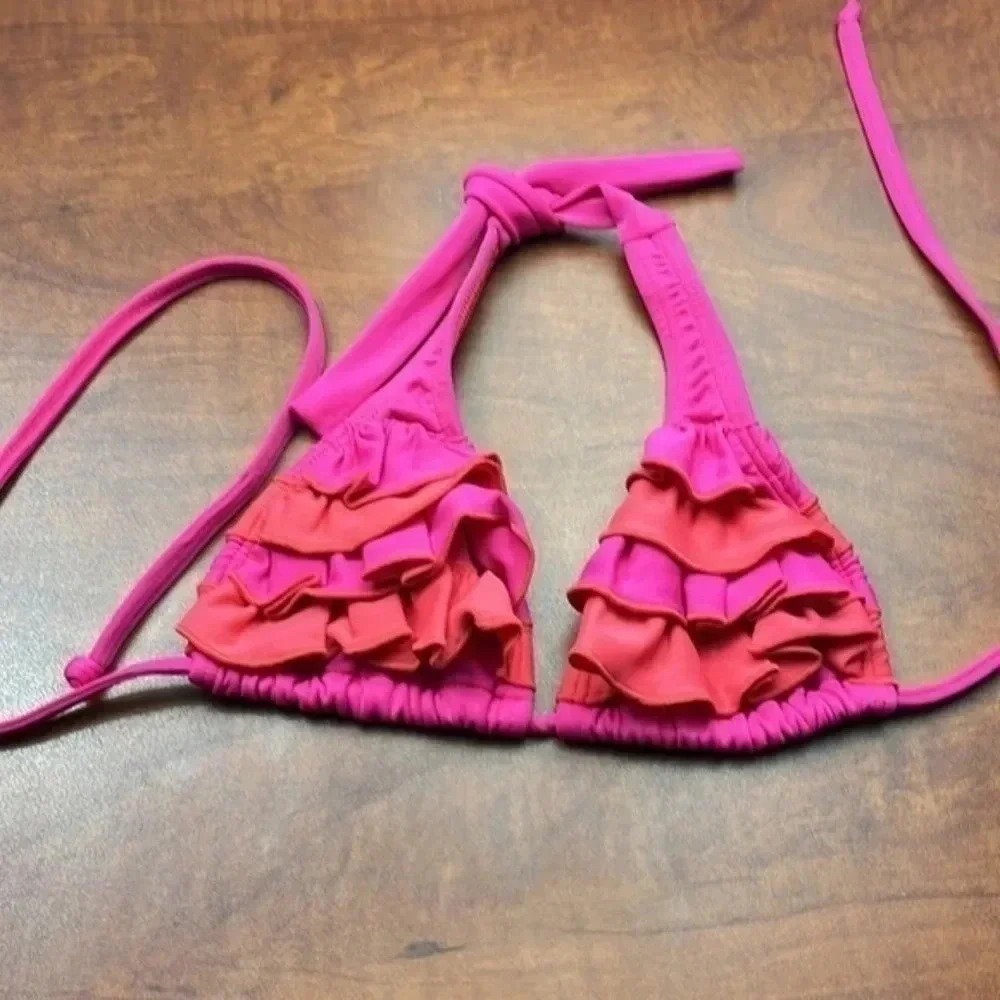 COPY - Un brand kids swim top 10 - Picture 12 of 16